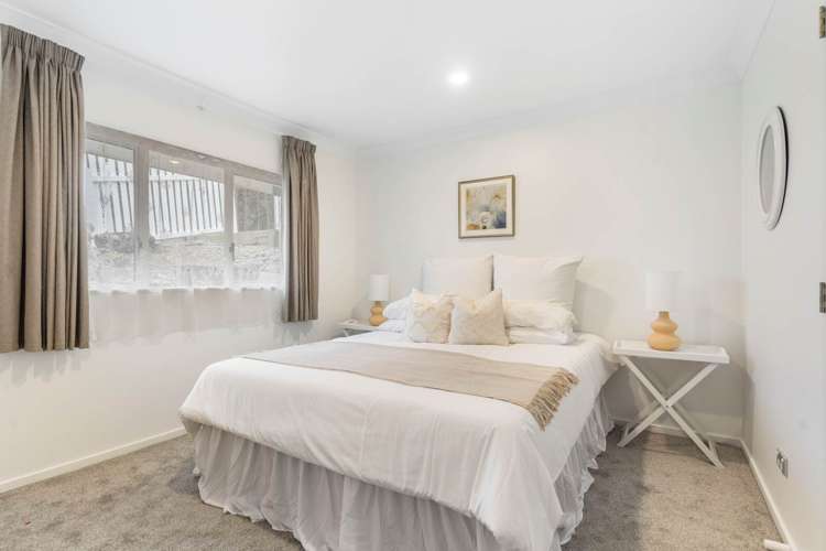 40a Edendale Road Somerville_15