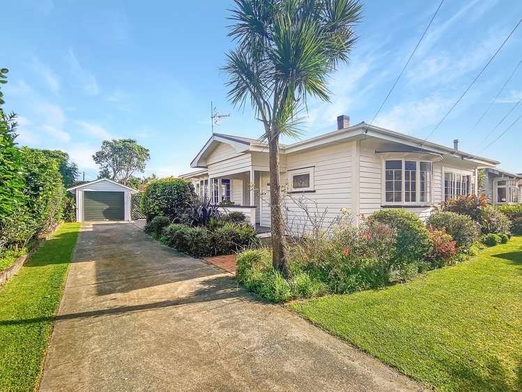 3 Zealandia Street Kensington_24