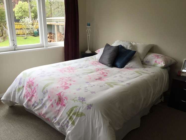 58 Waharoa Road Matamata_10