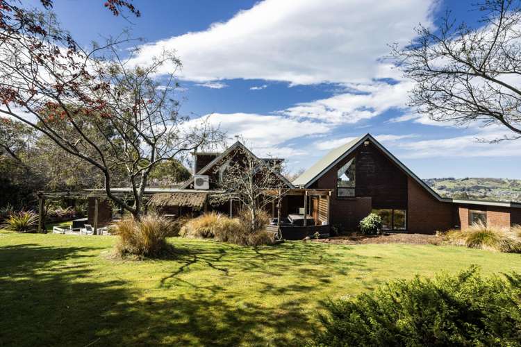 51 Flower Street Fairfield_24