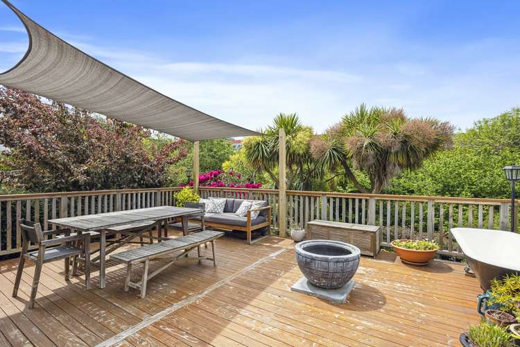 20 County Road Kaikorai_5