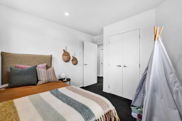 14 Shearer Drive Oakura_27