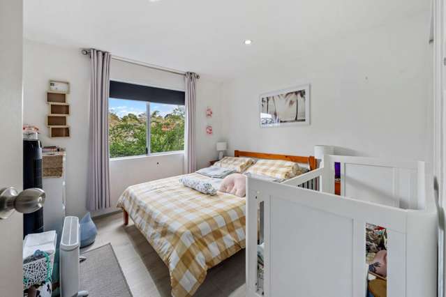 1/7 Alston Avenue Kelston_4