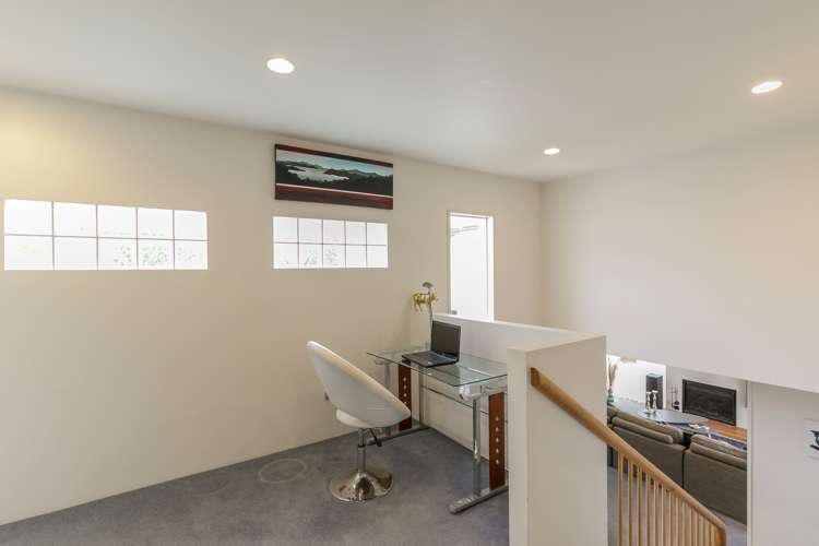 34 King Richard Place Browns Bay_28
