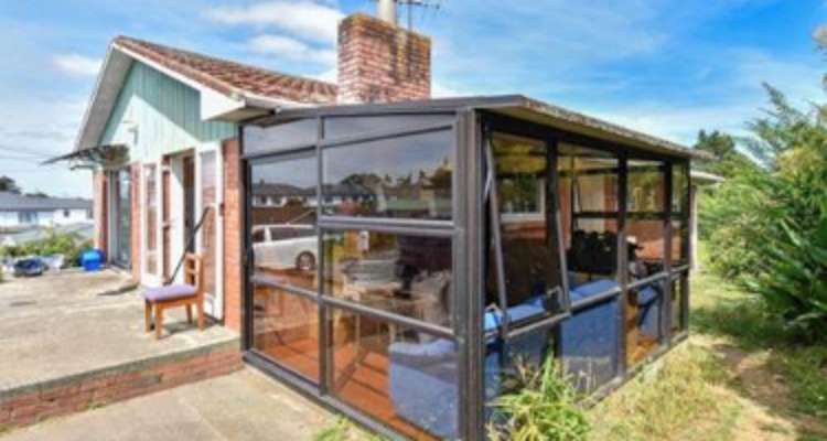 93a Great South Road_0