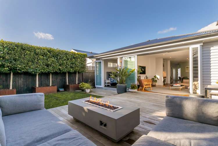 30 Premier Avenue Point Chevalier_4