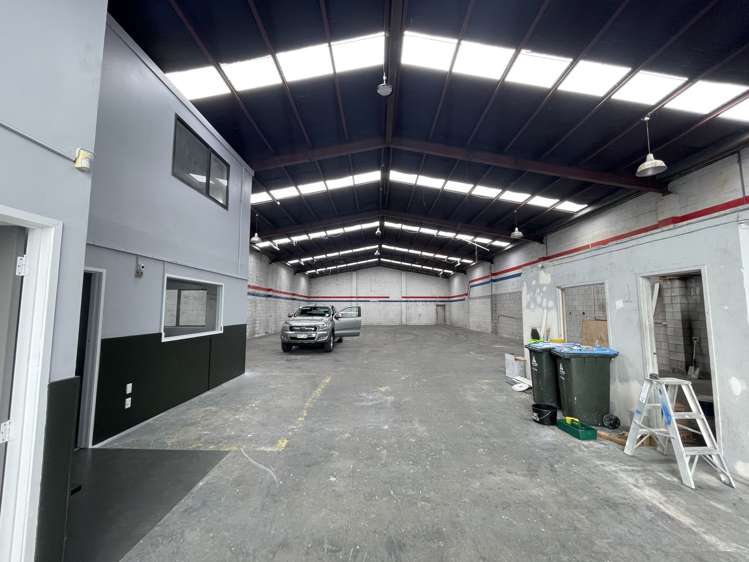 15 Moa Street Otahuhu_1