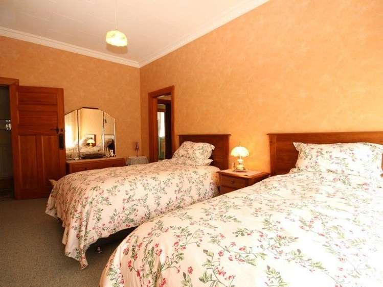 9 Dunns Road Otatara_9