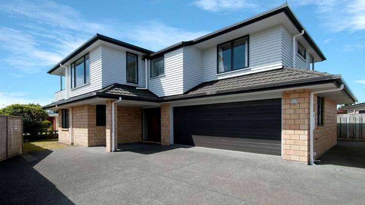 431b Otumoetai Road Otumoetai_0