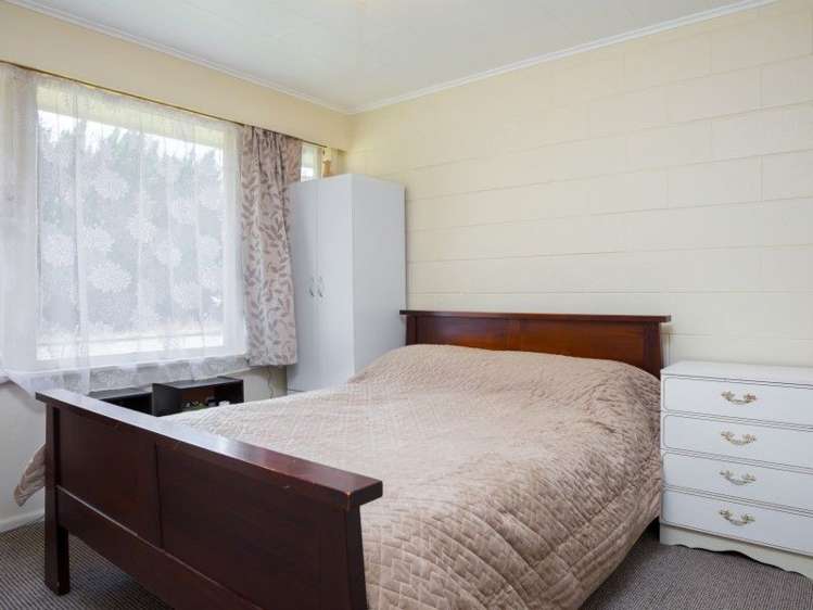 3/1 Ward Street Springlands_7