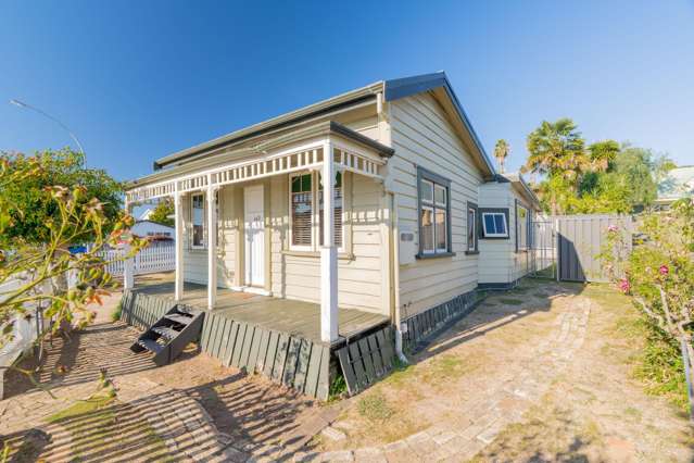 44b Ohaupo Road Melville_1
