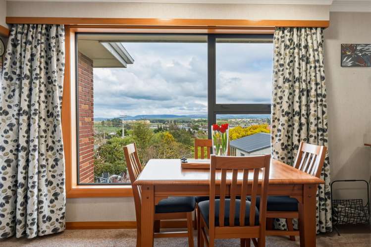 33 Lowestoft Street Balclutha_5