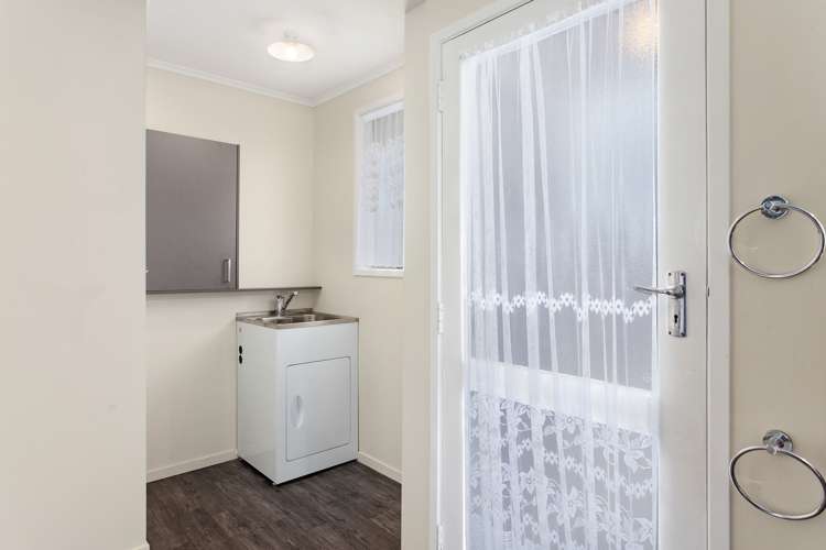 37 Puriri Crescent Edgecumbe_14