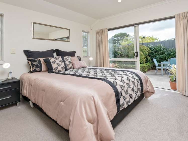 48b Rodney Street Howick_7