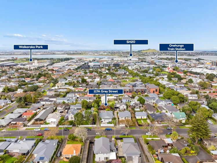 117a Grey Street Onehunga_18
