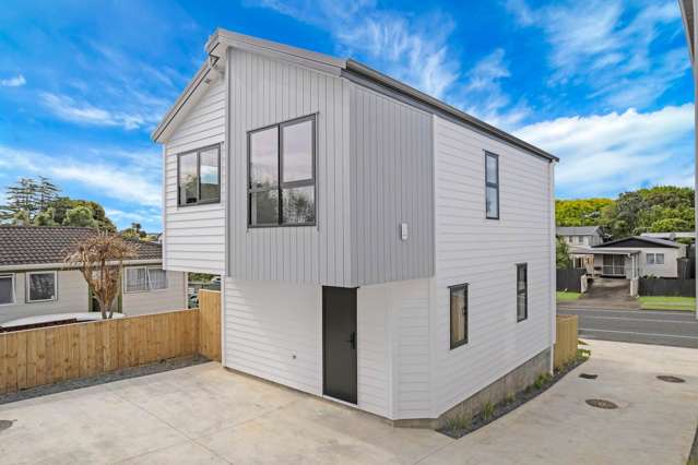 42e Burbank Avenue Manurewa_4