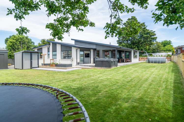 9 Kowhai Avenue Te Puke_14