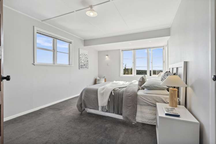 11 Churches Avenue Mount Roskill_17