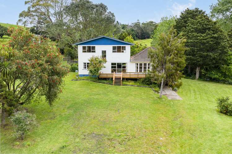 757 Opanake Road Parore Dargaville_32