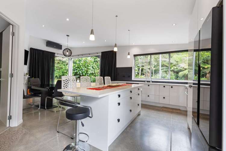 1020b Scenic Drive Swanson_5