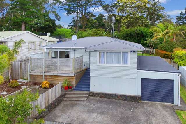 1/34 Alexander Avenue Torbay_1