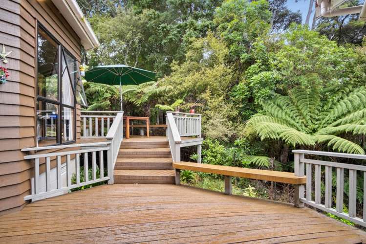 15 Trelawny Place Hillcrest_2