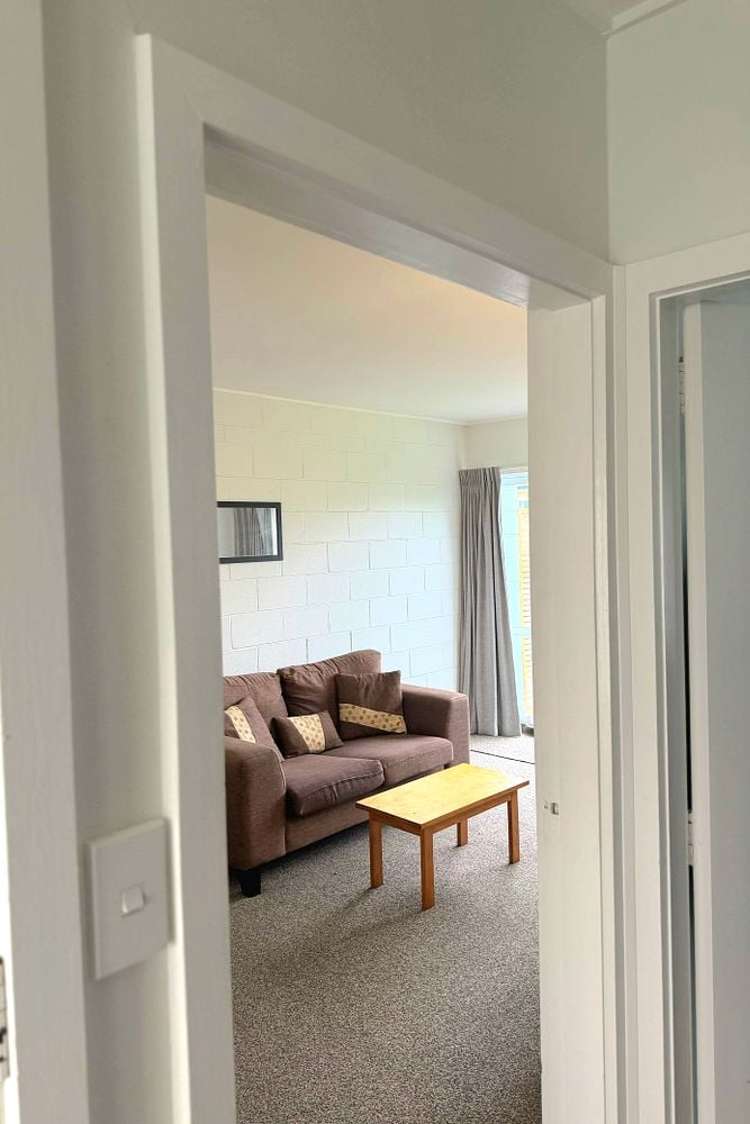 4/98 Cuba Street Petone_6