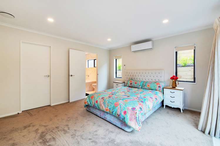 93 San Valentino Drive Henderson_18