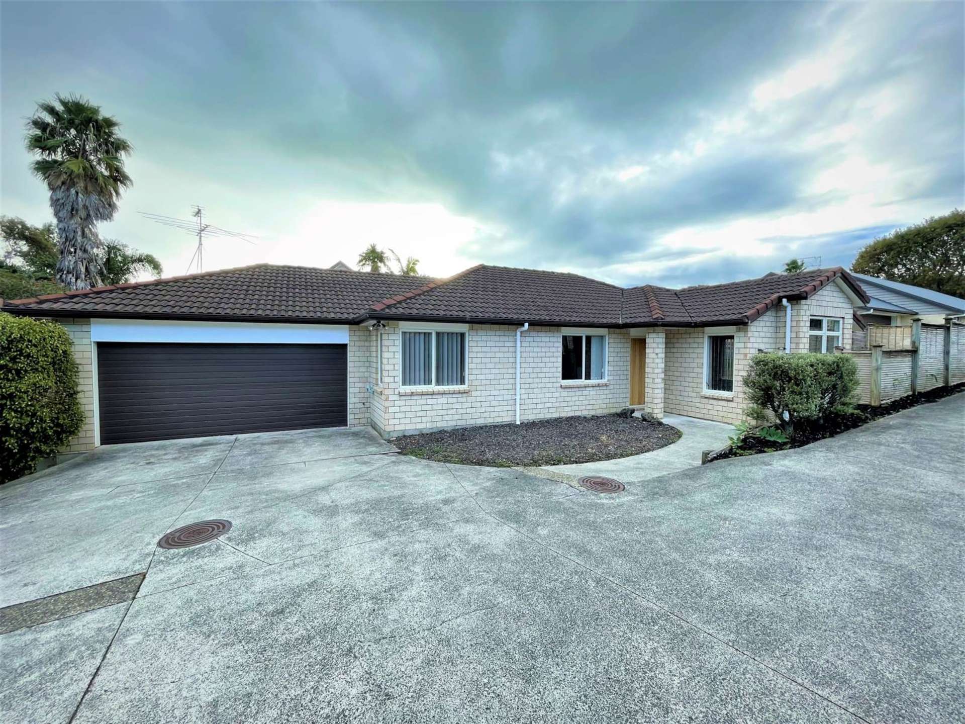 125C Maraetai Drive Maraetai_0