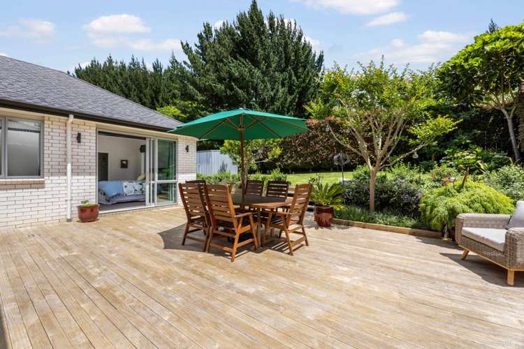 34 Barwick Place Stanmore Bay_13