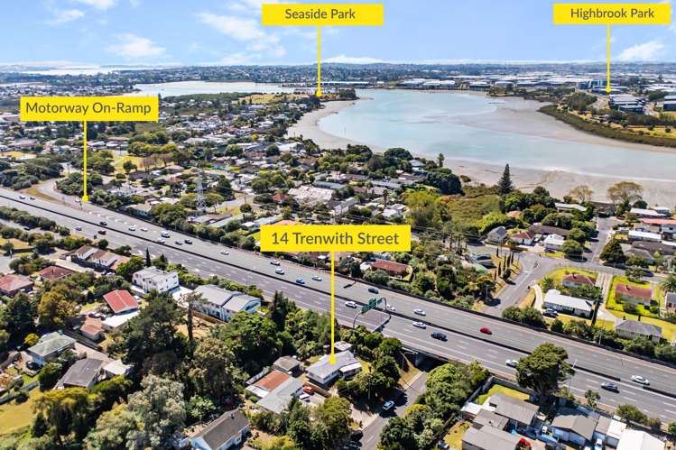 14 Trenwith Street Otahuhu_28