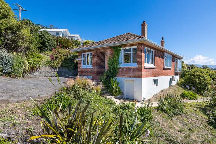 68a Cliffs Road Saint Clair_4