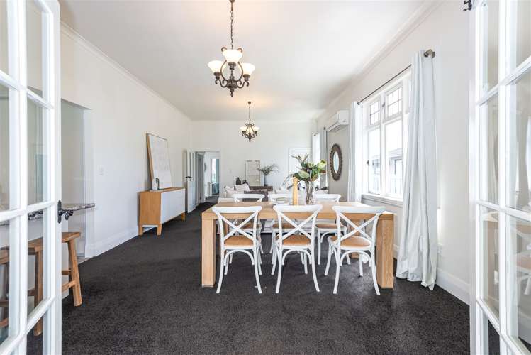 108 Innes Road Saint Albans_13