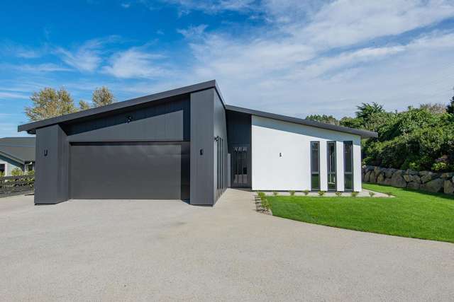 6 Redwoods Lane Helensburgh_1