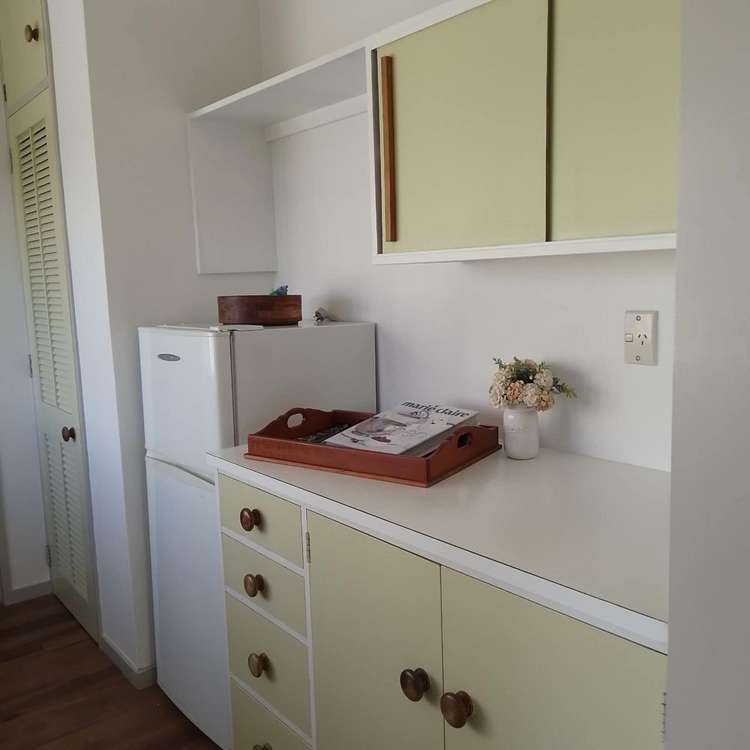 65E Portal Street Durie Hill_3