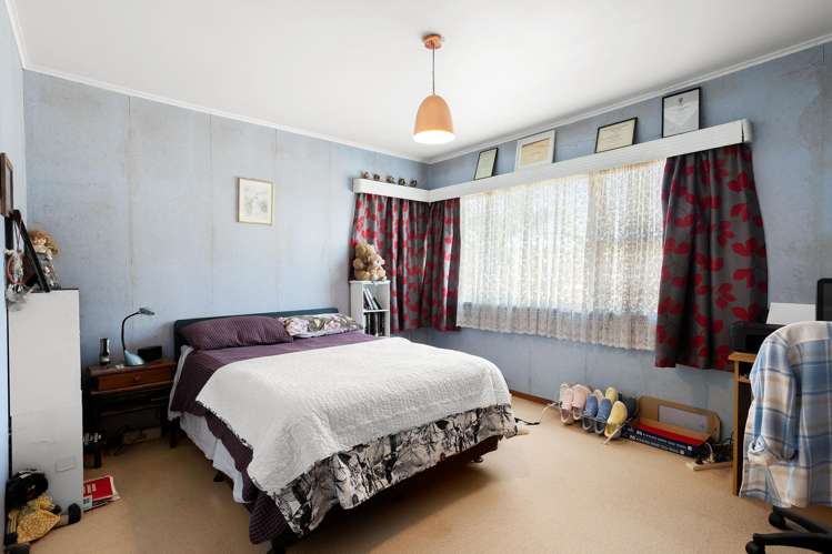 89 View Road Henderson_8