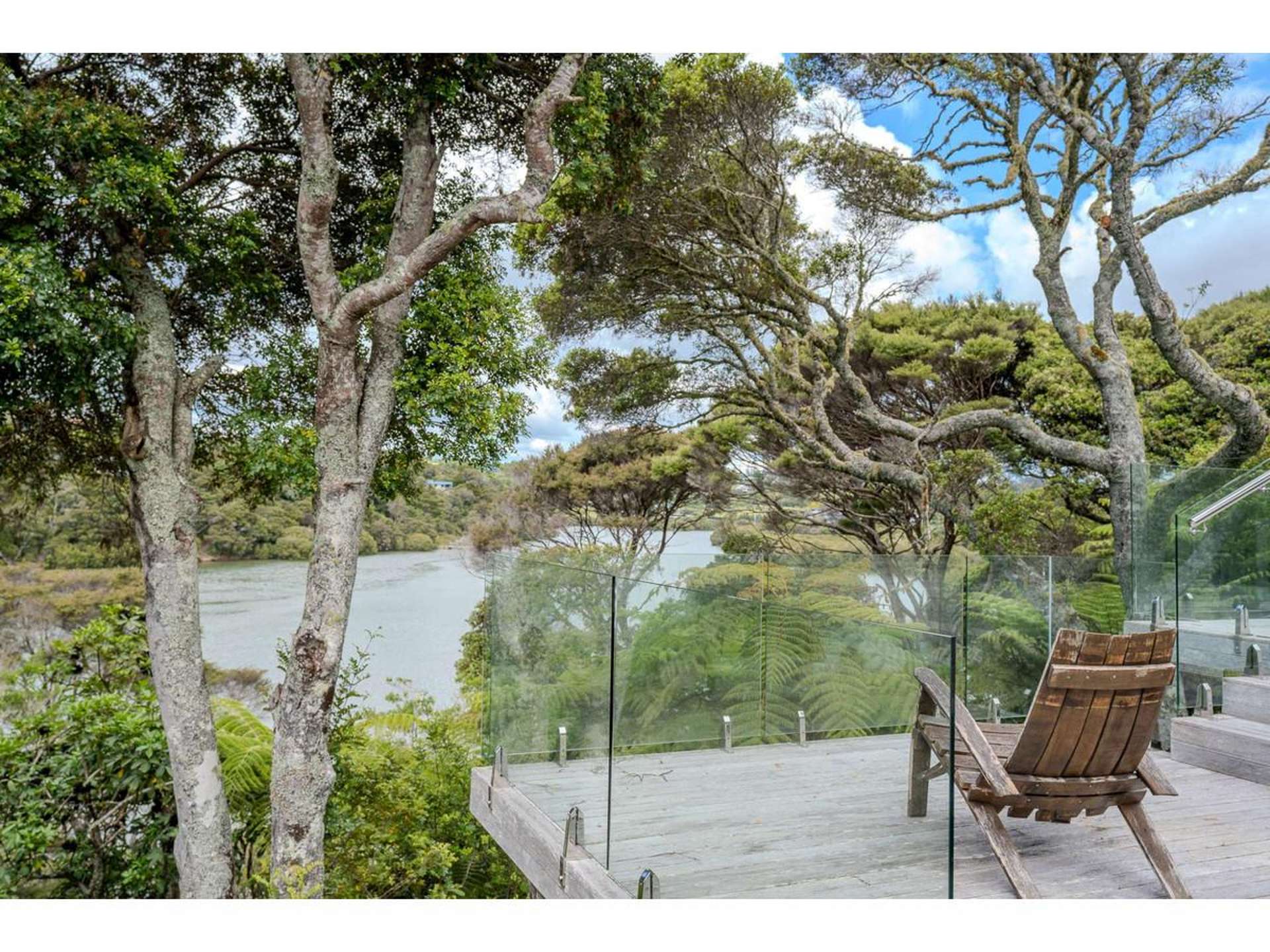 49 Kendall Road Kerikeri_0