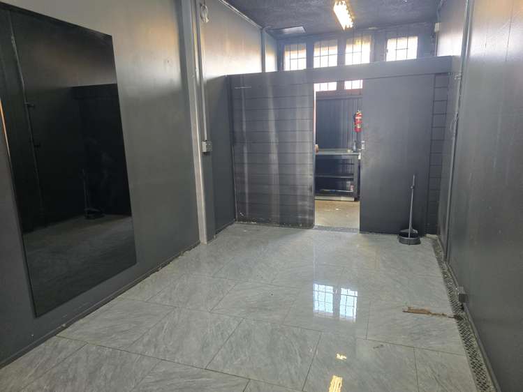 157 King Street Pukekohe_6