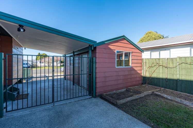 6 Bartholomew Drive Nawton_9