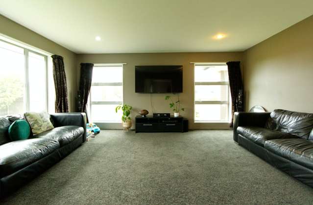 15 Graycliffe Street Halswell_4