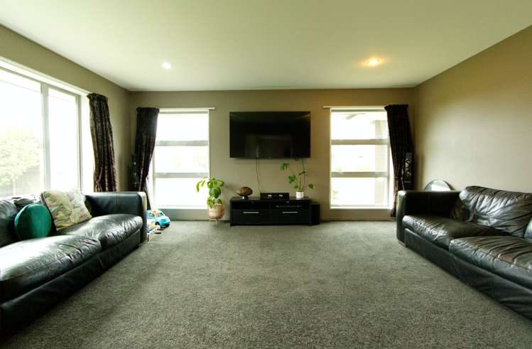 15 Graycliffe Street Halswell_4