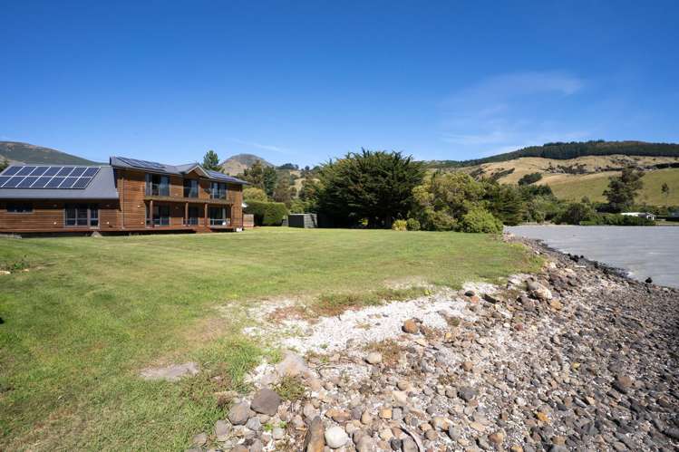 485 Marine Drive Charteris Bay_25