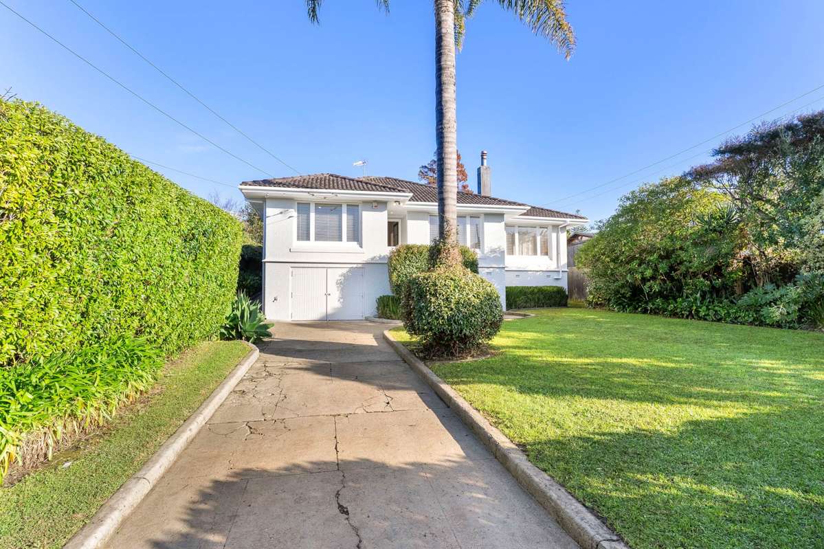 12 Kesteven Avenue_0