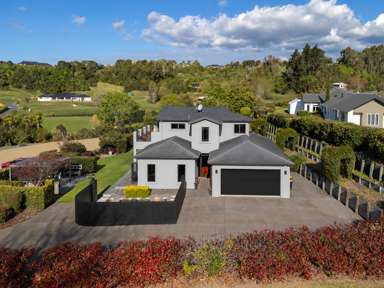 57 Phillips Drive_2