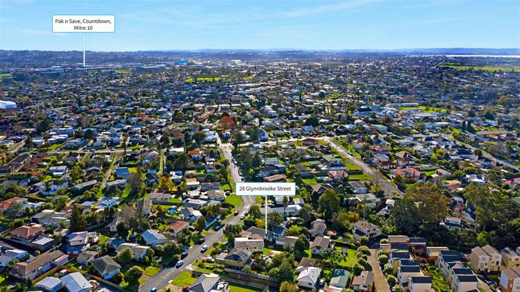 28 Glynnbrooke Street Te Atatu South_24