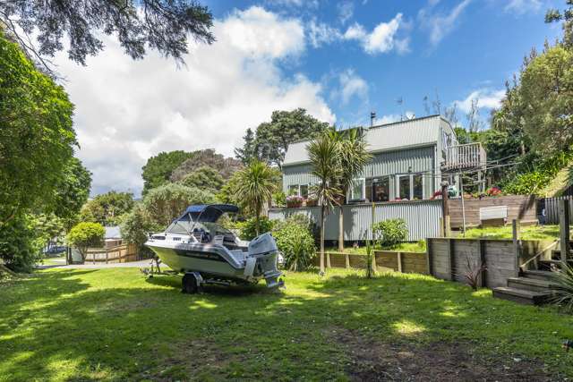 31 Clunie Avenue Raumati South_1