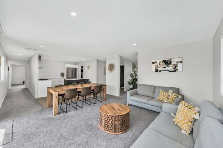 536 Homebush Road Kirwee_5