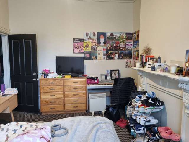 24 Clyde Street North Dunedin_2