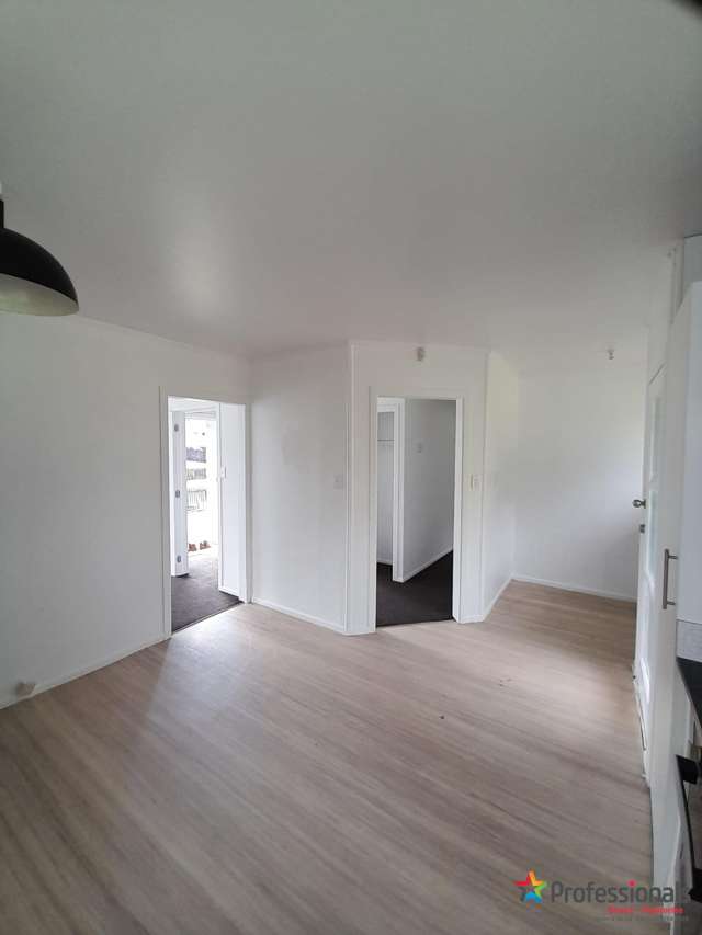 5 Malmo Place Manurewa_2