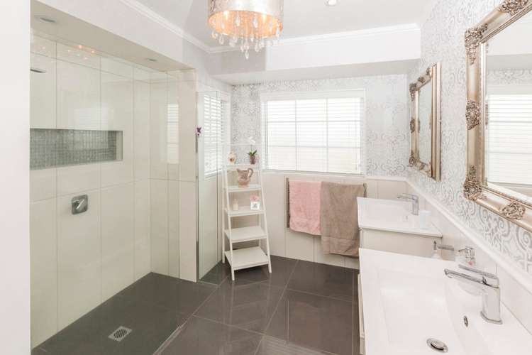 74a Uxbridge Road Cockle Bay_18